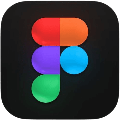 Tampilan plugin Figma