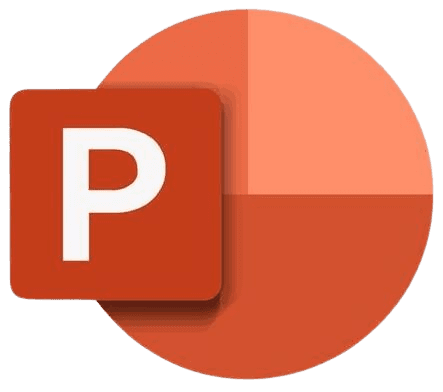 Tampilan plugin PowerPoint