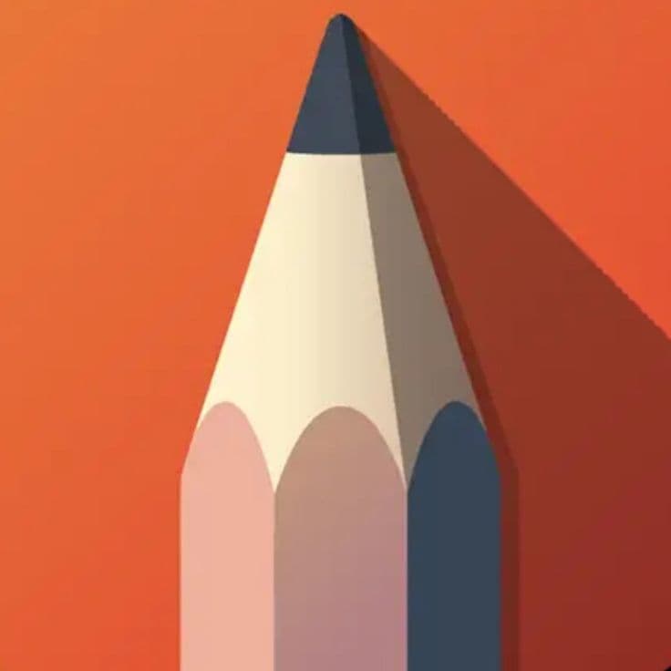 Tampilan plugin Sketch